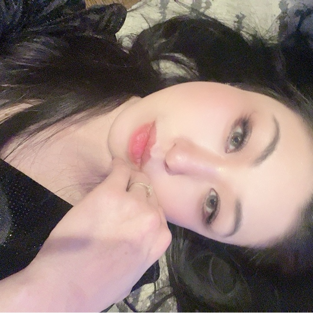 Meet your Posher, Judy